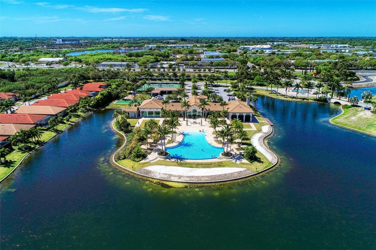 228 MARAVIYA BLVD, NOKOMIS, FL, 34275