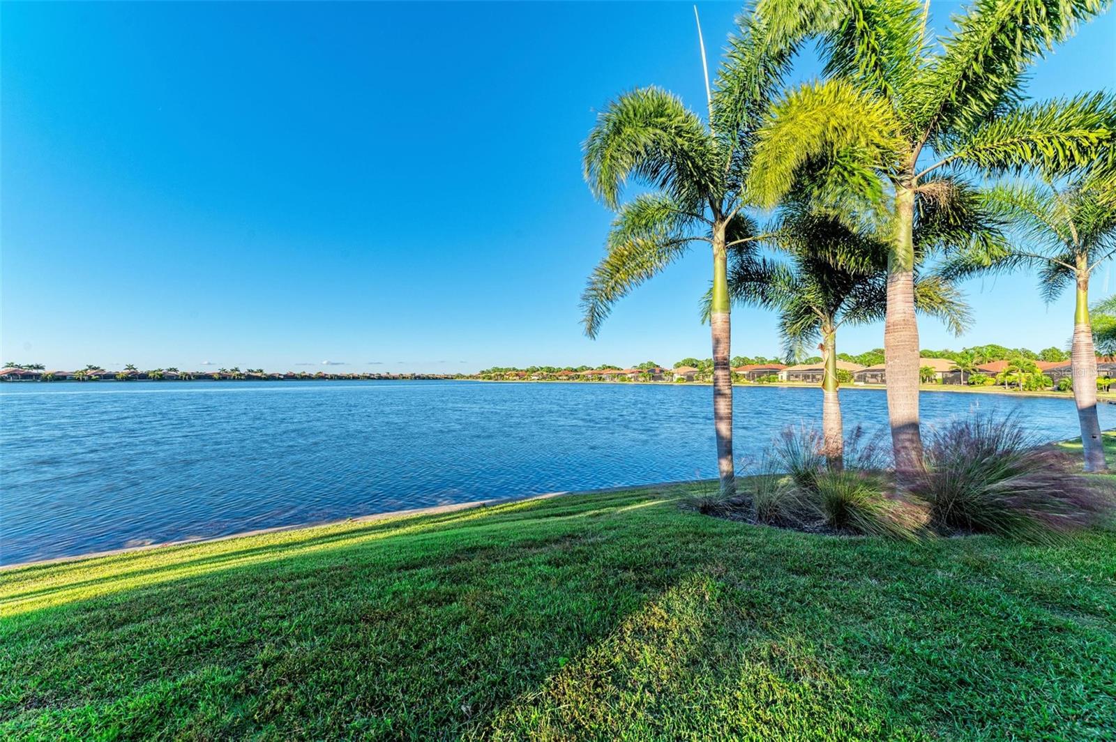 228 MARAVIYA BLVD, NOKOMIS, FL, 34275