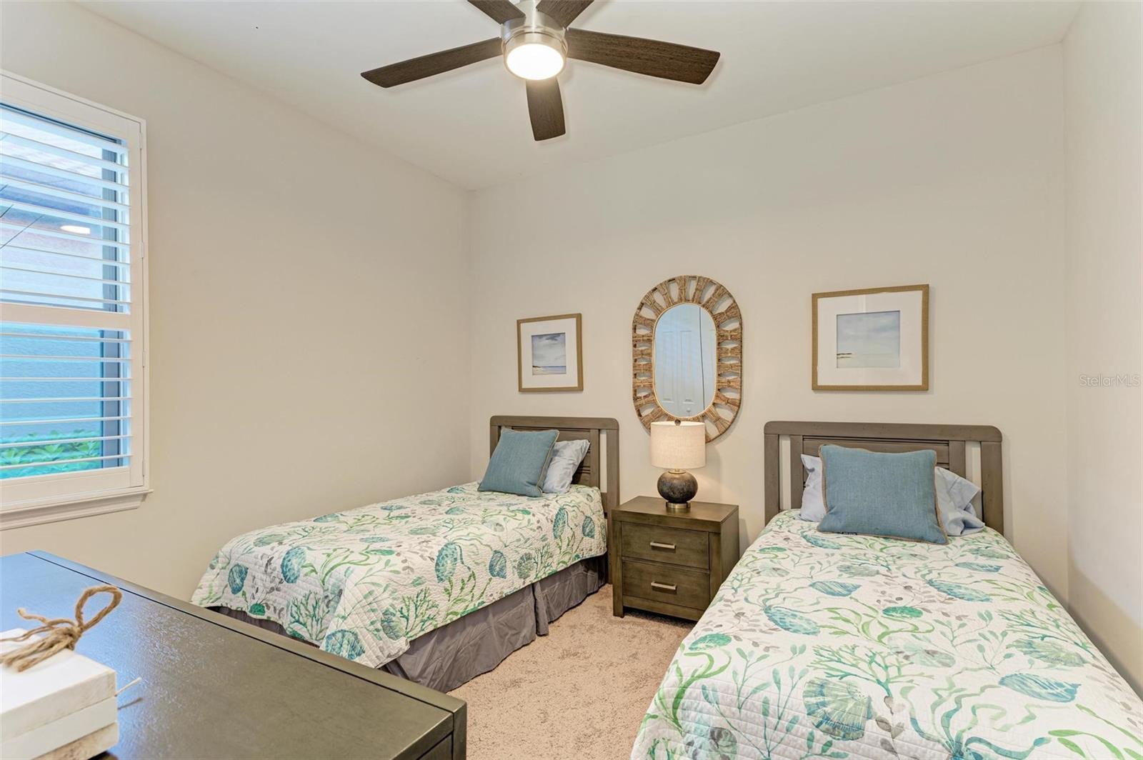 228 MARAVIYA BLVD, NOKOMIS, FL, 34275