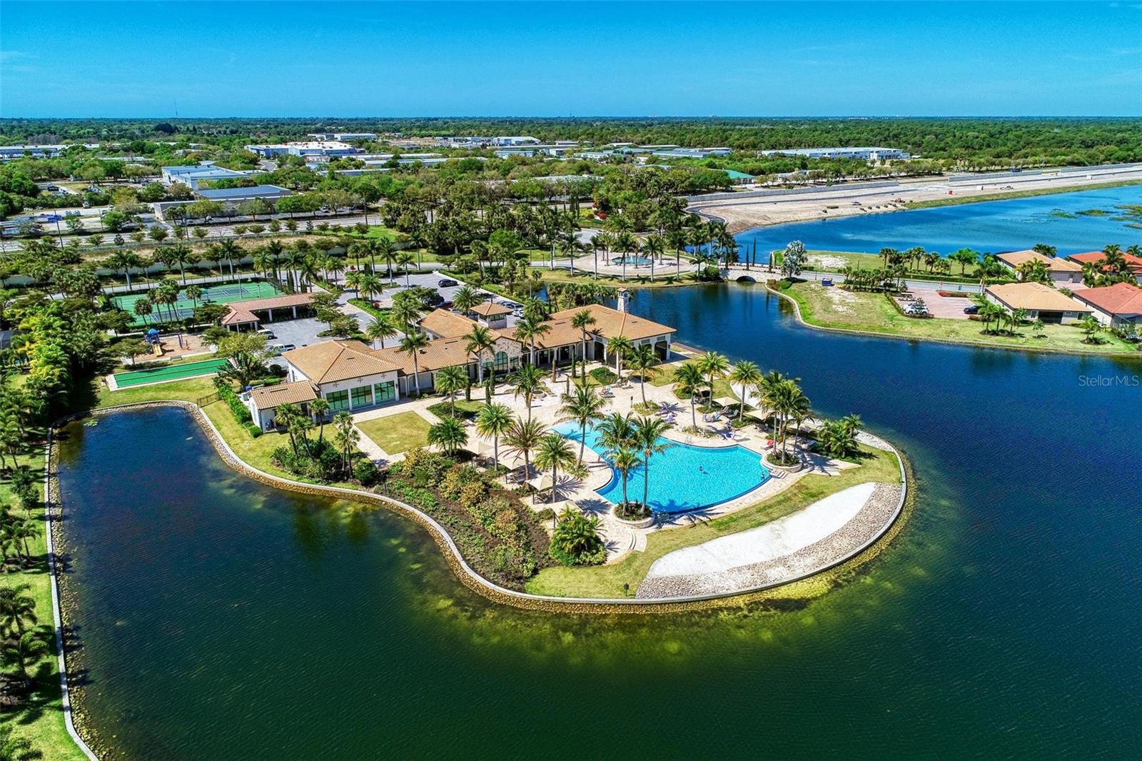228 MARAVIYA BLVD, NOKOMIS, FL, 34275