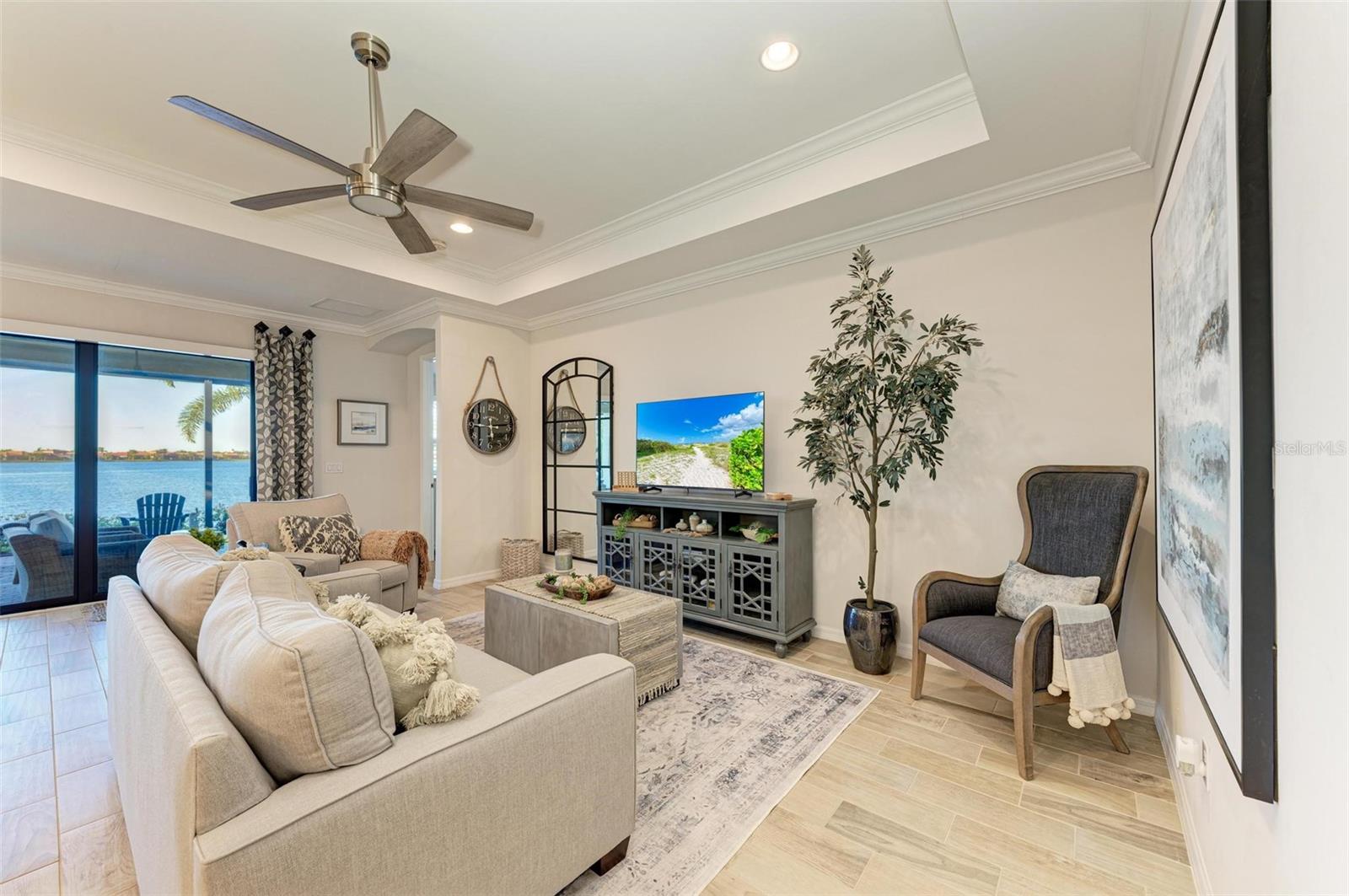 228 MARAVIYA BLVD, NOKOMIS, FL, 34275