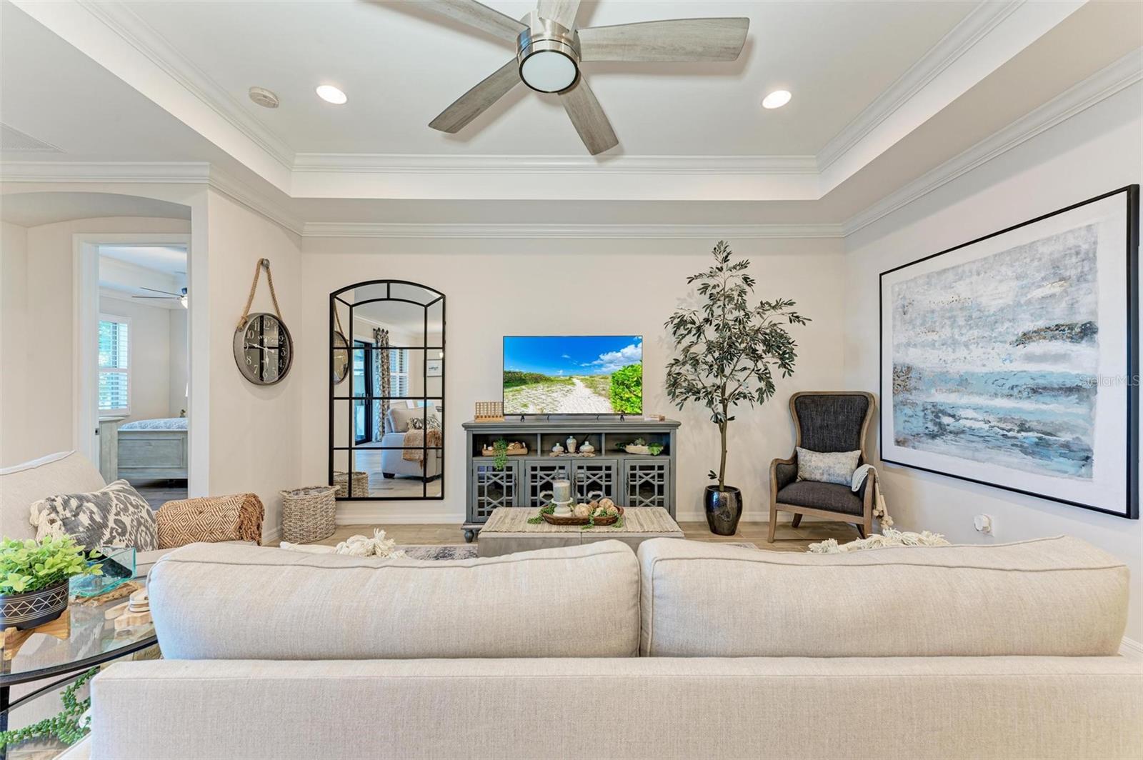228 MARAVIYA BLVD, NOKOMIS, FL, 34275