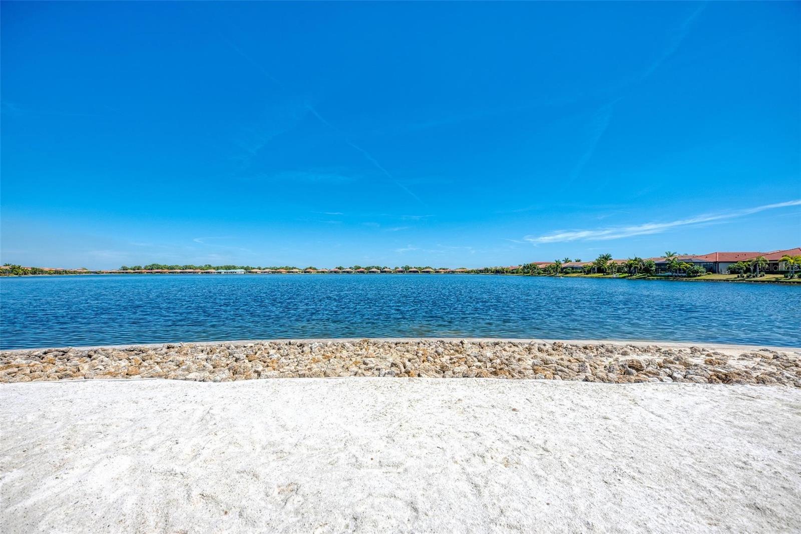 228 MARAVIYA BLVD, NOKOMIS, FL, 34275