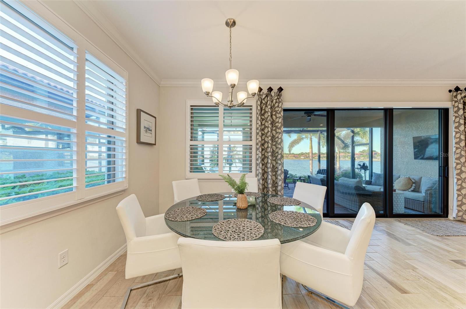 228 MARAVIYA BLVD, NOKOMIS, FL, 34275