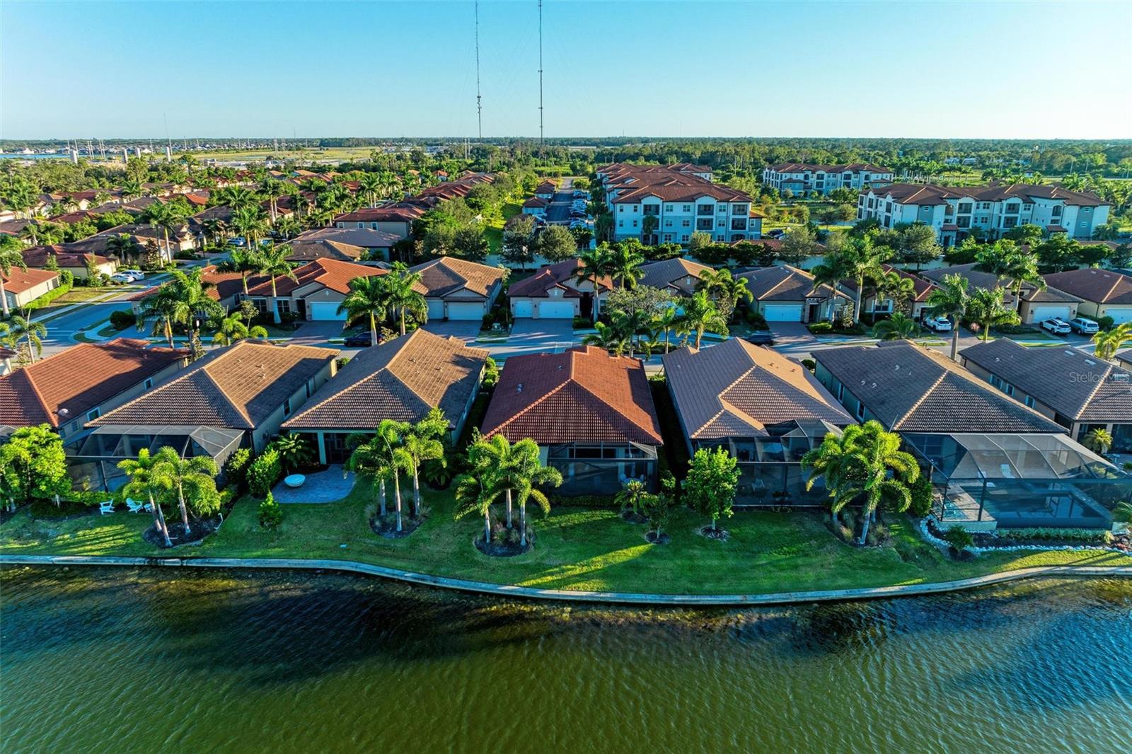 228 MARAVIYA BLVD, NOKOMIS, FL, 34275