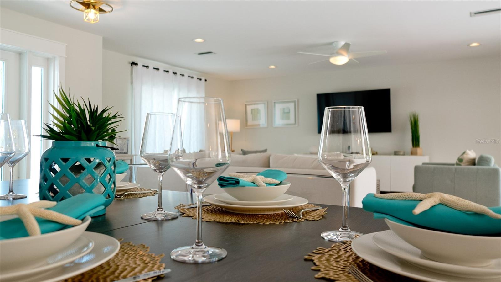 676 KEY ROYALE DRIVE, HOLMES BEACH, FL, 34217