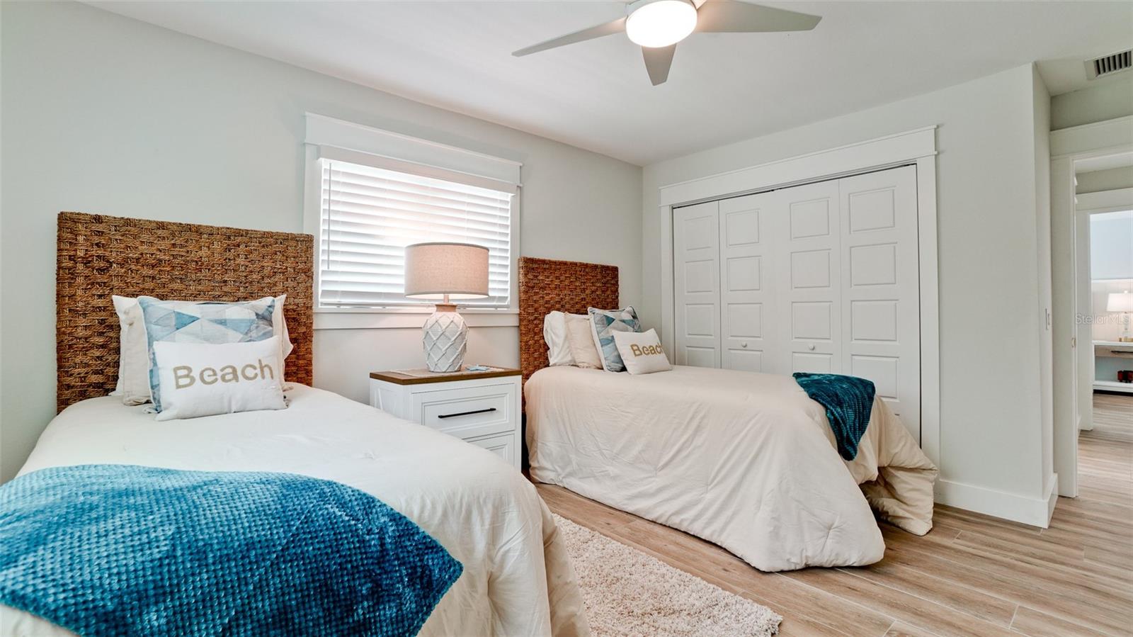 676 KEY ROYALE DRIVE, HOLMES BEACH, FL, 34217
