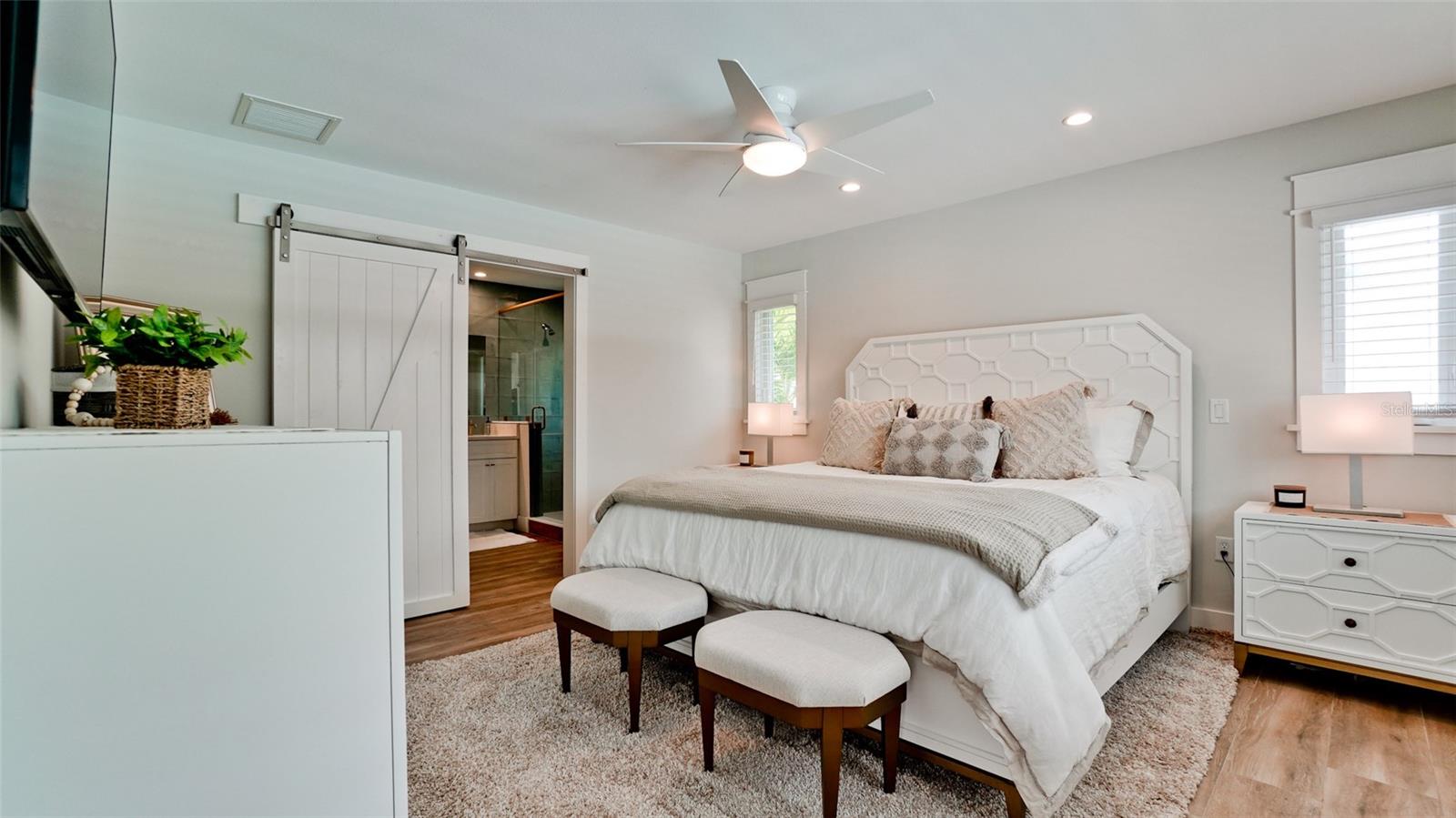 676 KEY ROYALE DRIVE, HOLMES BEACH, FL, 34217