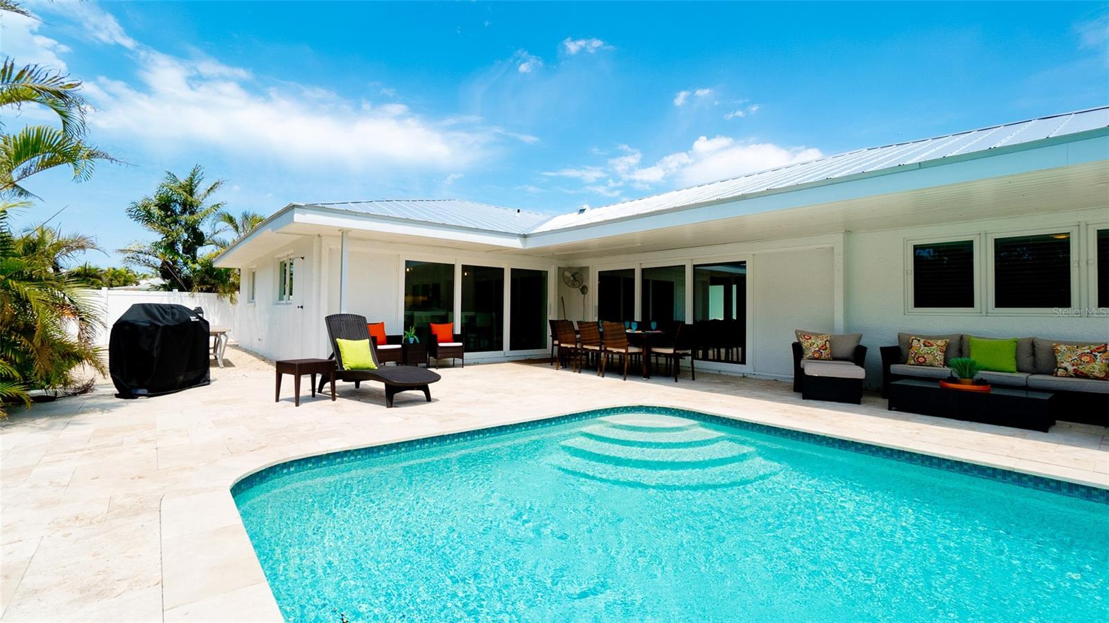 676 KEY ROYALE DRIVE, HOLMES BEACH, FL, 34217