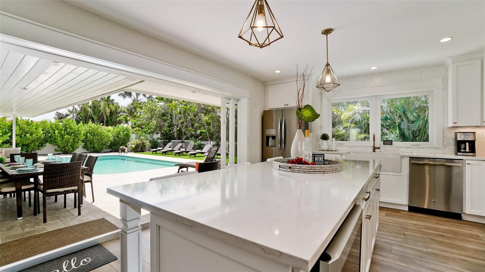 676 KEY ROYALE DRIVE, HOLMES BEACH, FL, 34217