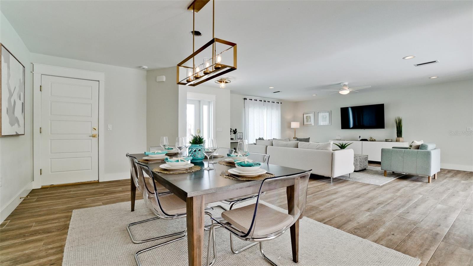 676 KEY ROYALE DRIVE, HOLMES BEACH, FL, 34217
