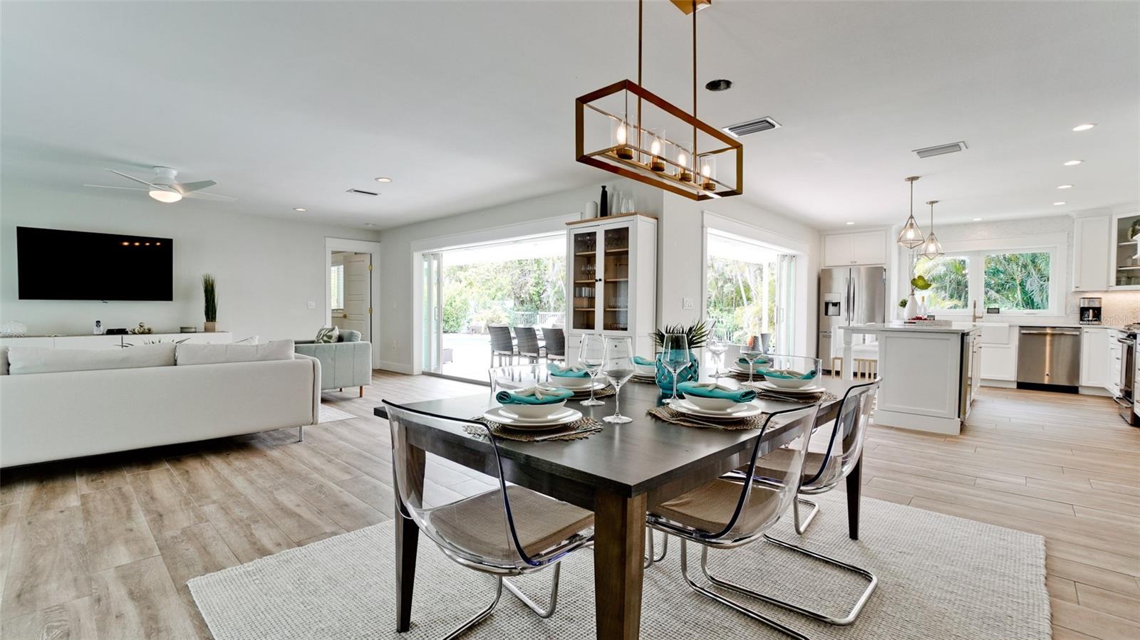 676 KEY ROYALE DRIVE, HOLMES BEACH, FL, 34217