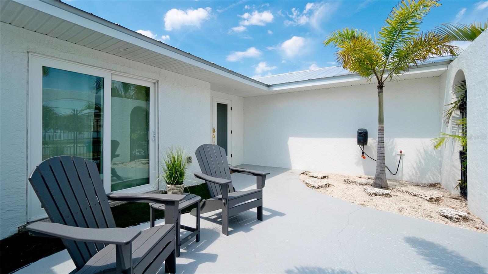 676 KEY ROYALE DRIVE, HOLMES BEACH, FL, 34217