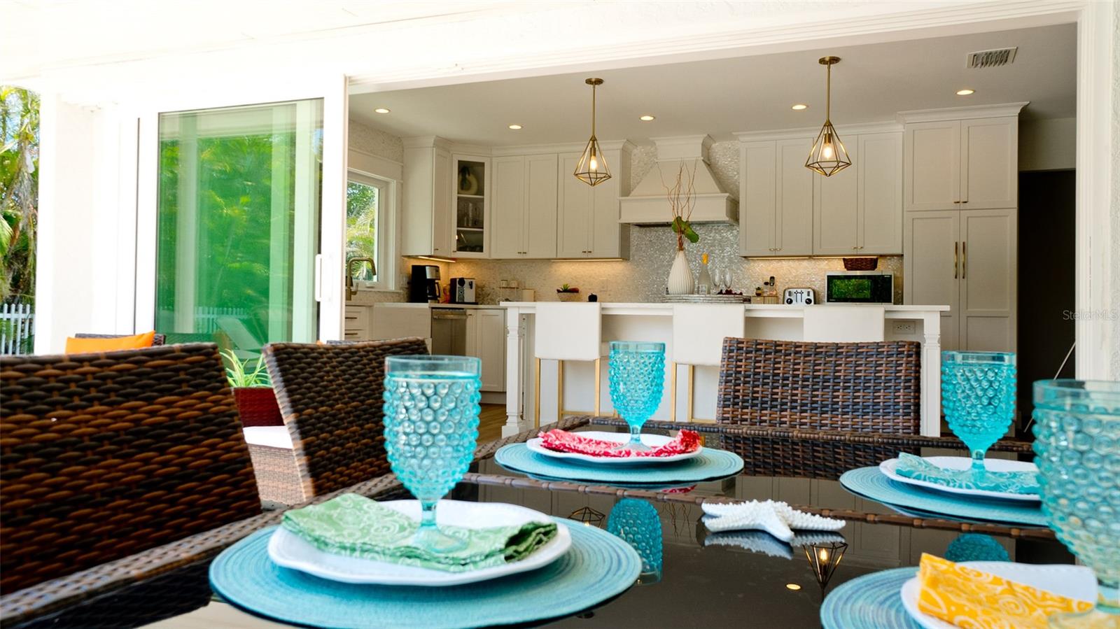 676 KEY ROYALE DRIVE, HOLMES BEACH, FL, 34217