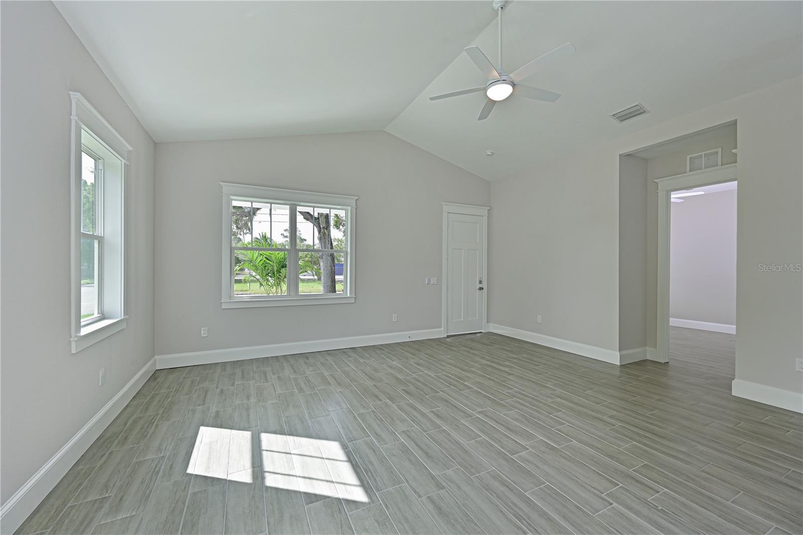 702 23RD AVE W, BRADENTON, FL, 34205