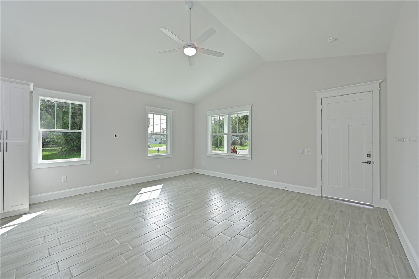 702 23RD AVE W, BRADENTON, FL, 34205