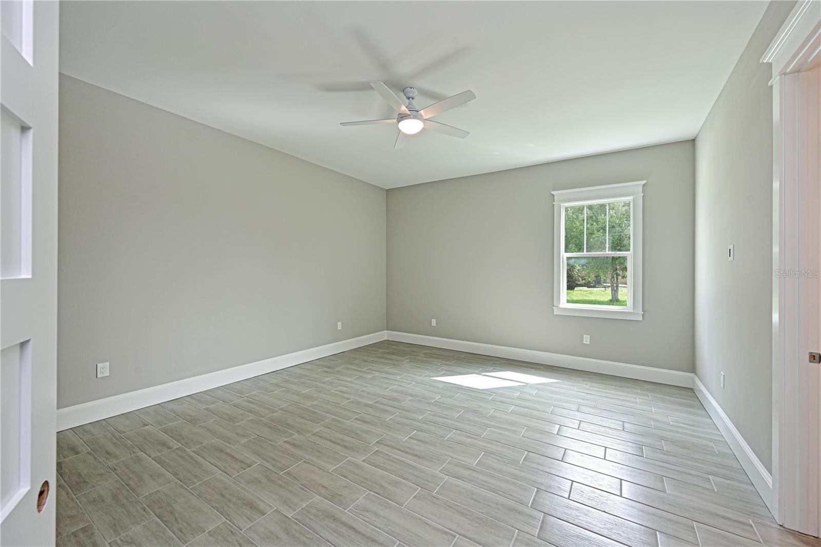 702 23RD AVE W, BRADENTON, FL, 34205