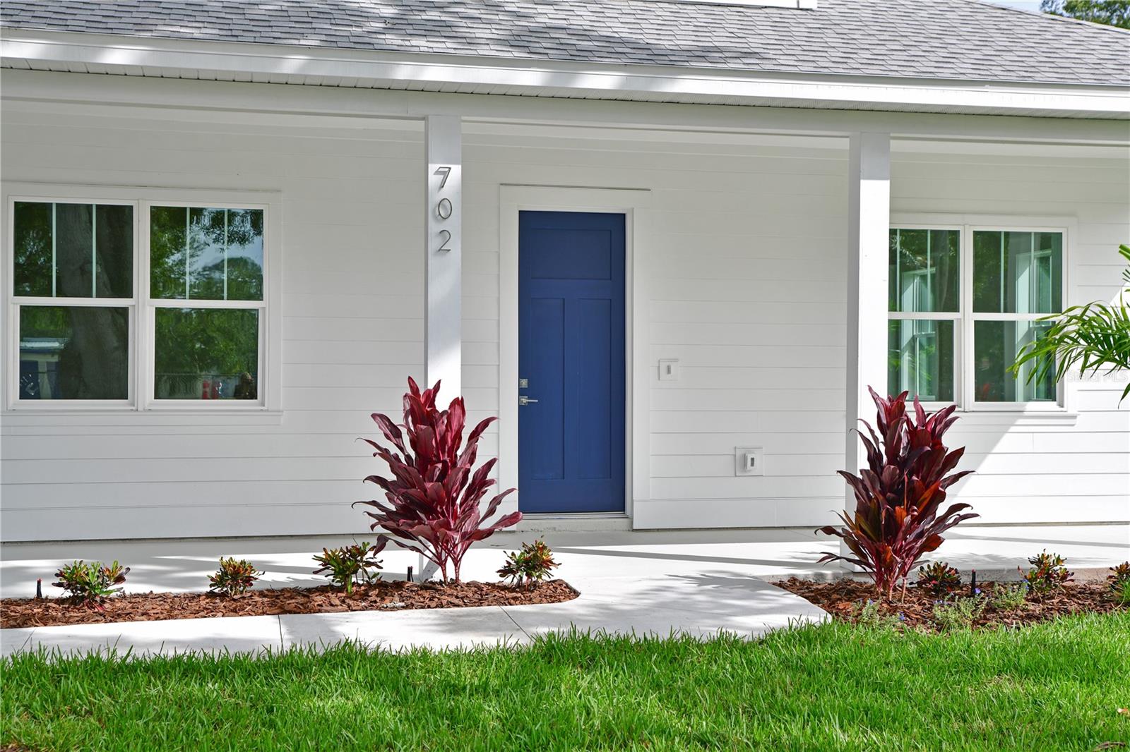 702 23RD AVE W, BRADENTON, FL, 34205