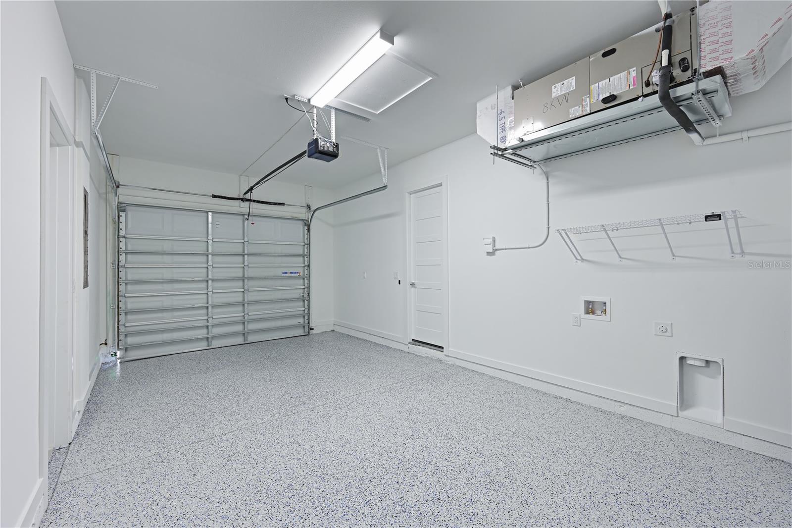 702 23RD AVE W, BRADENTON, FL, 34205