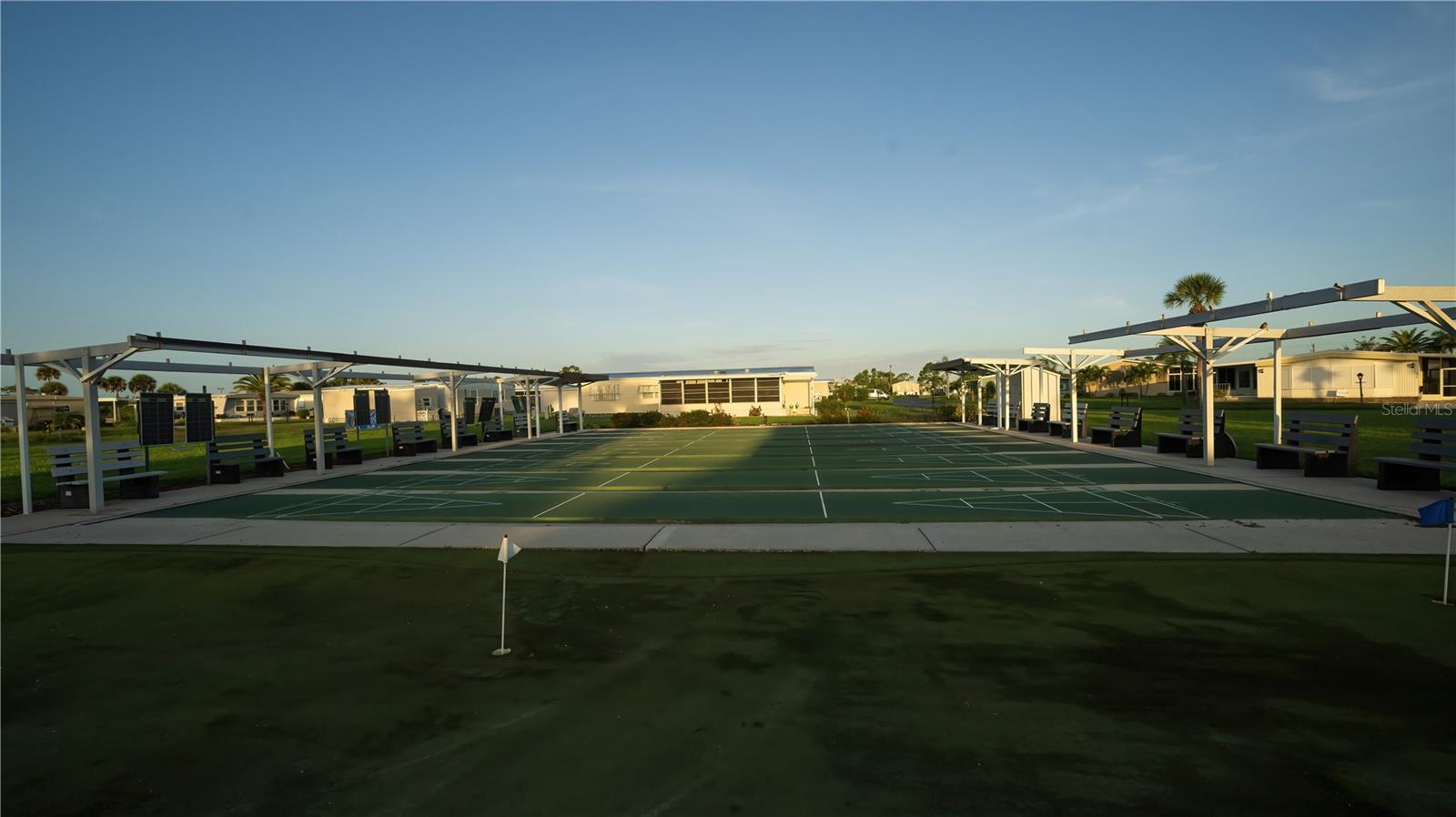 660 BUENOS, NORTH PORT, FL, 34287