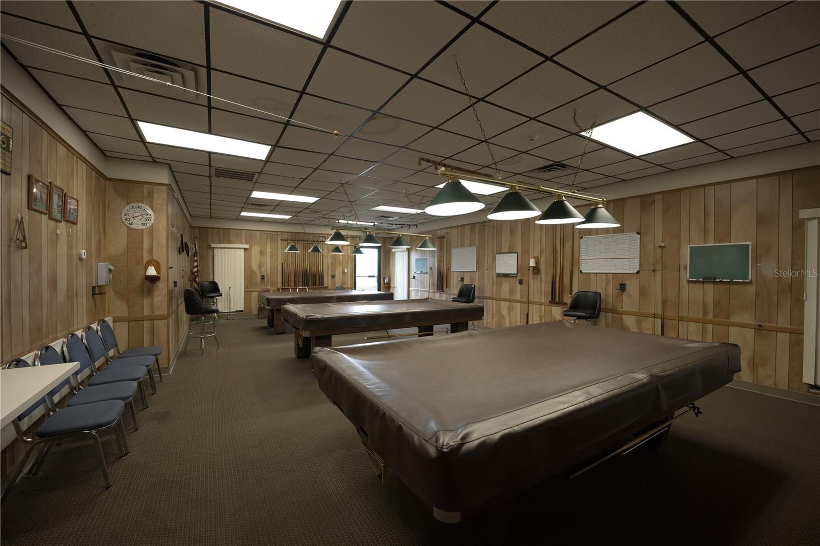 660 BUENOS, NORTH PORT, FL, 34287