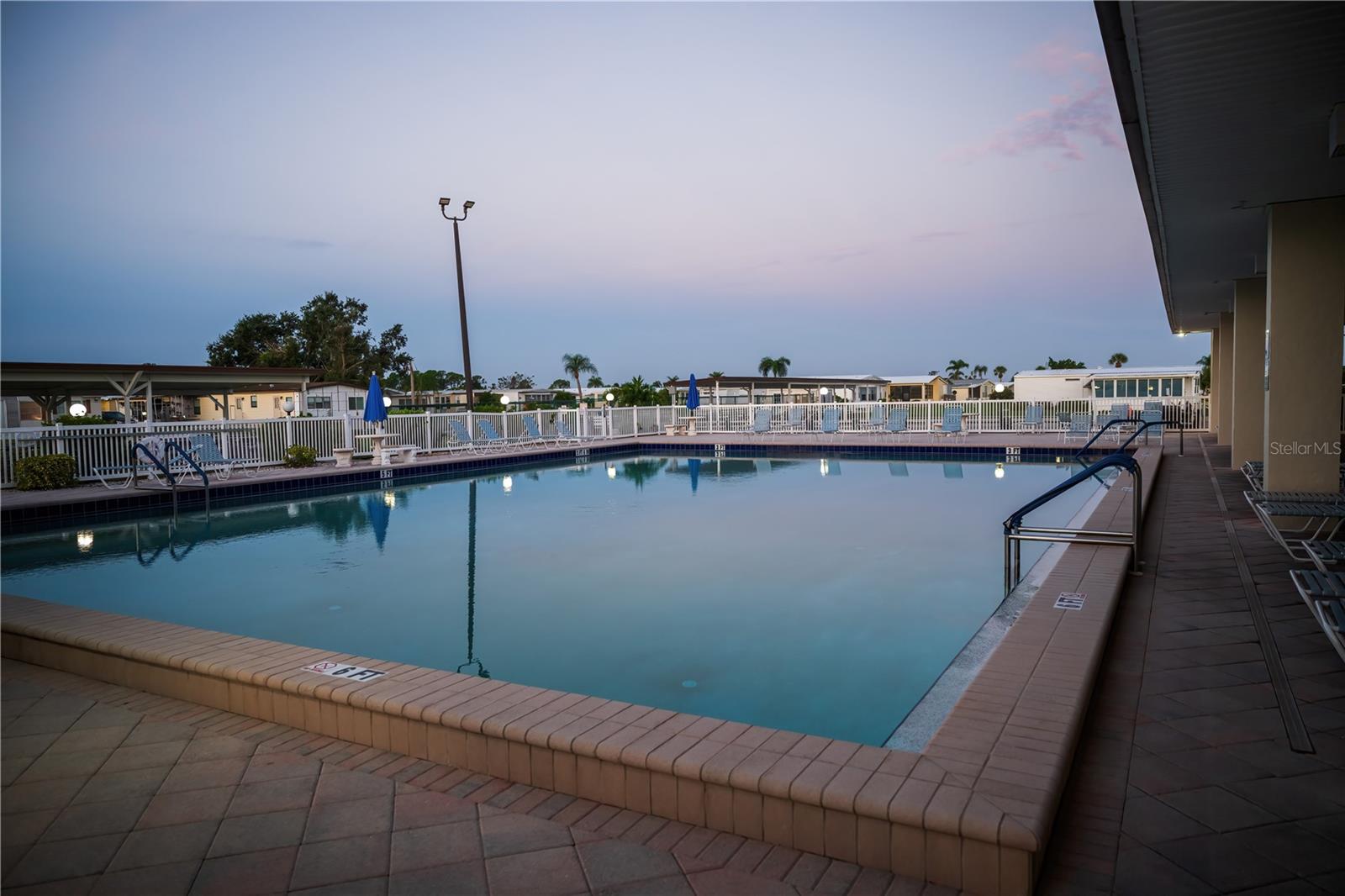 660 BUENOS, NORTH PORT, FL, 34287