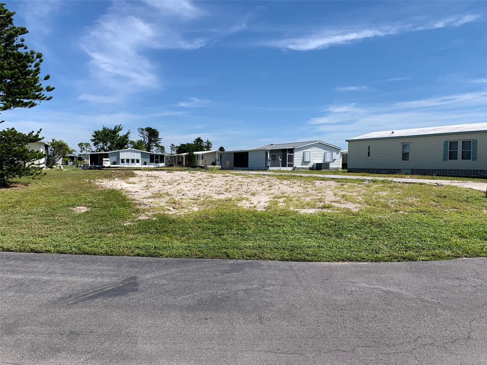 660 BUENOS, NORTH PORT, FL, 34287