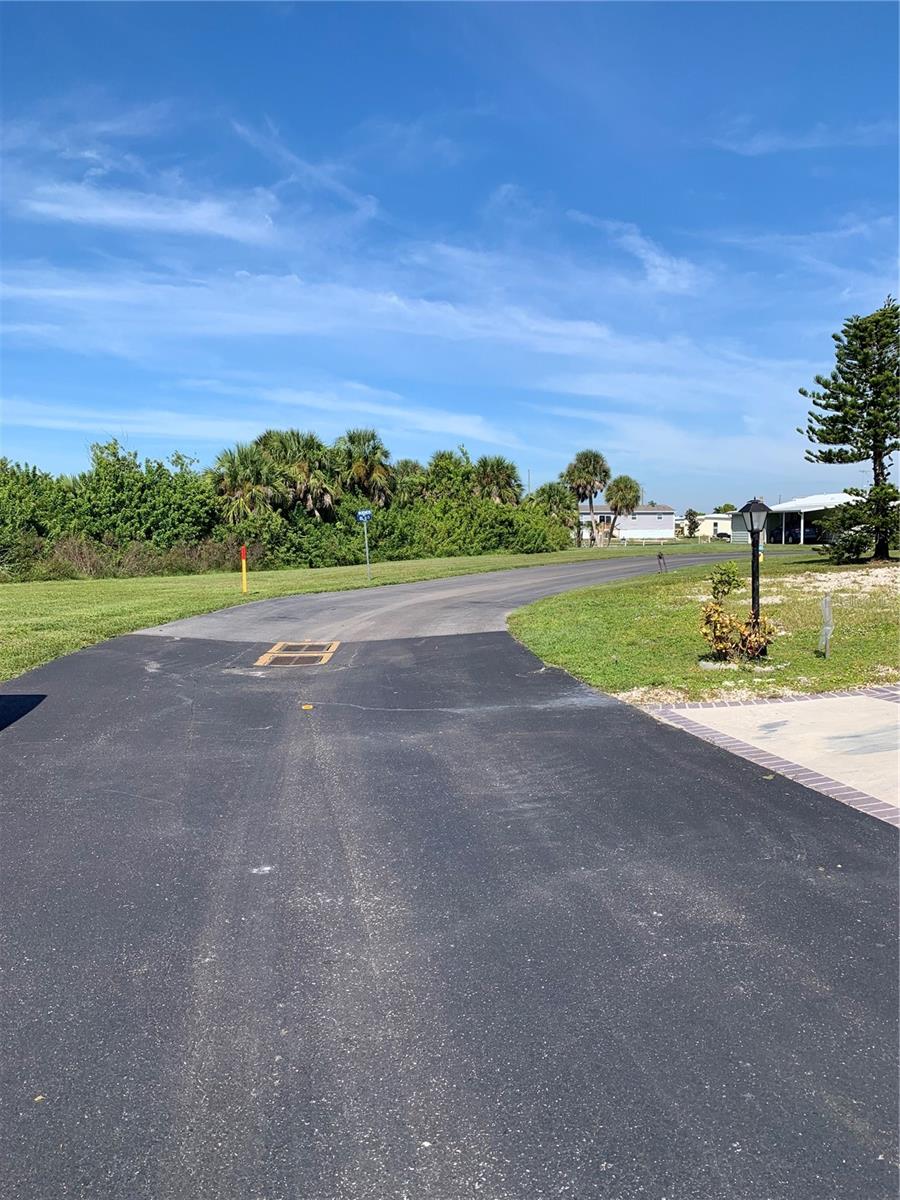 660 BUENOS, NORTH PORT, FL, 34287