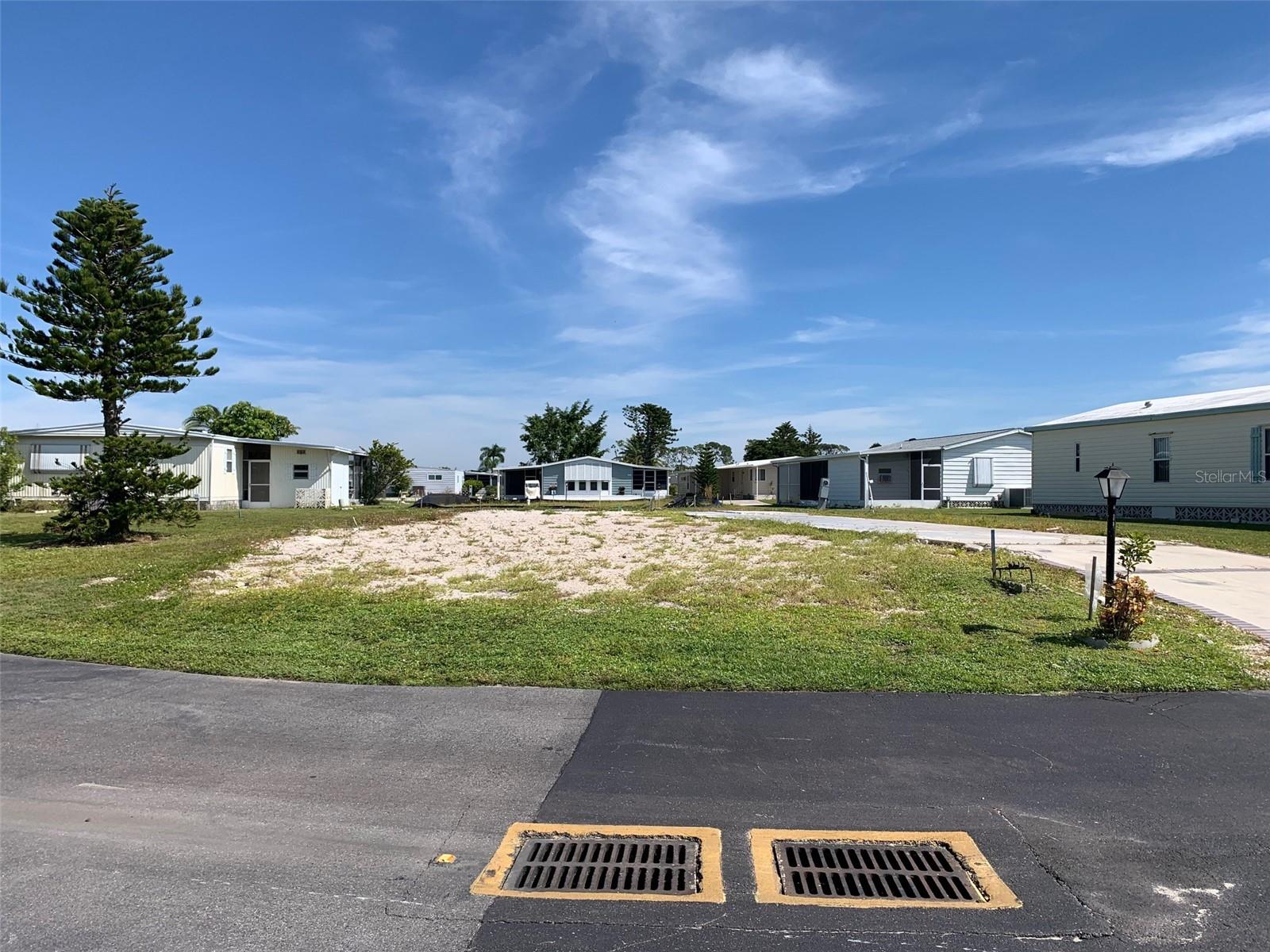 660 BUENOS, NORTH PORT, FL, 34287