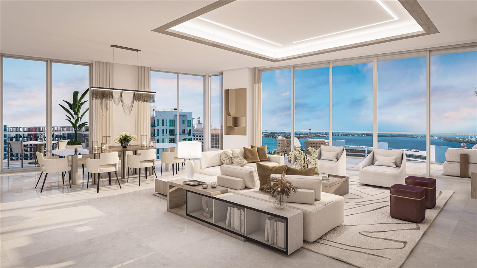 A4586937 Property Photo