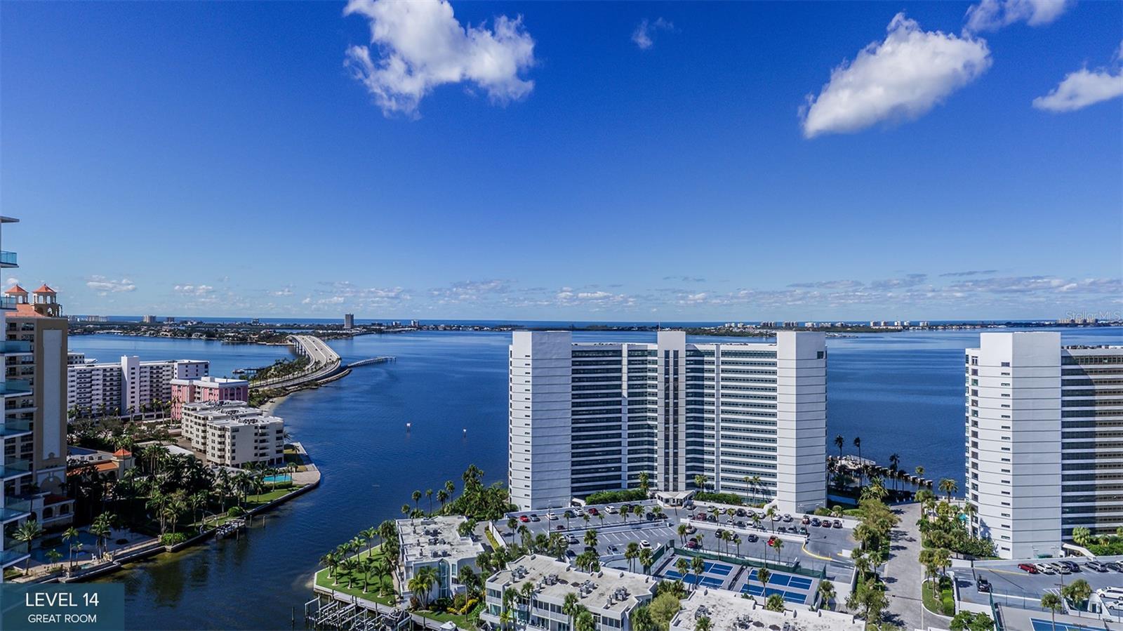 A4586937 Property Photo