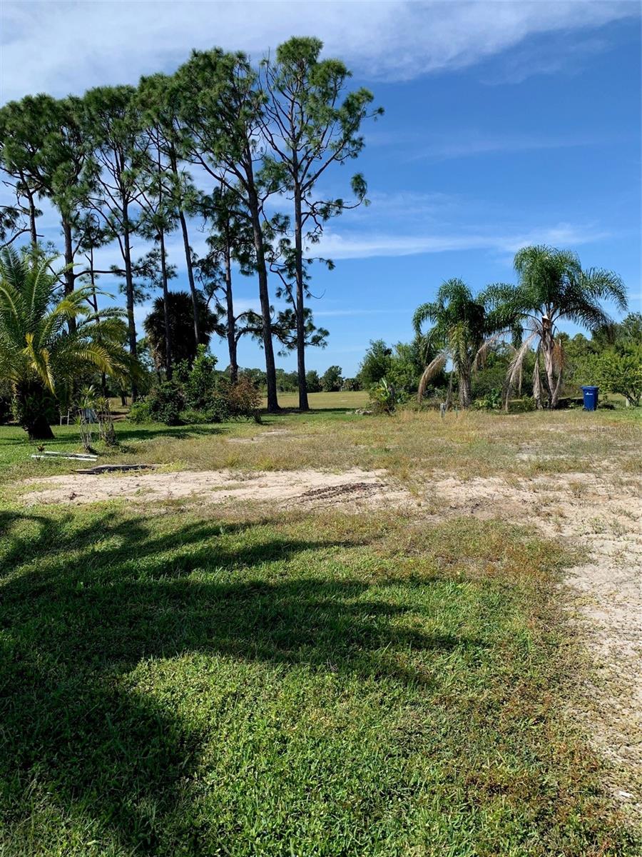 424 BRAVADO, NORTH PORT, FL, 34287