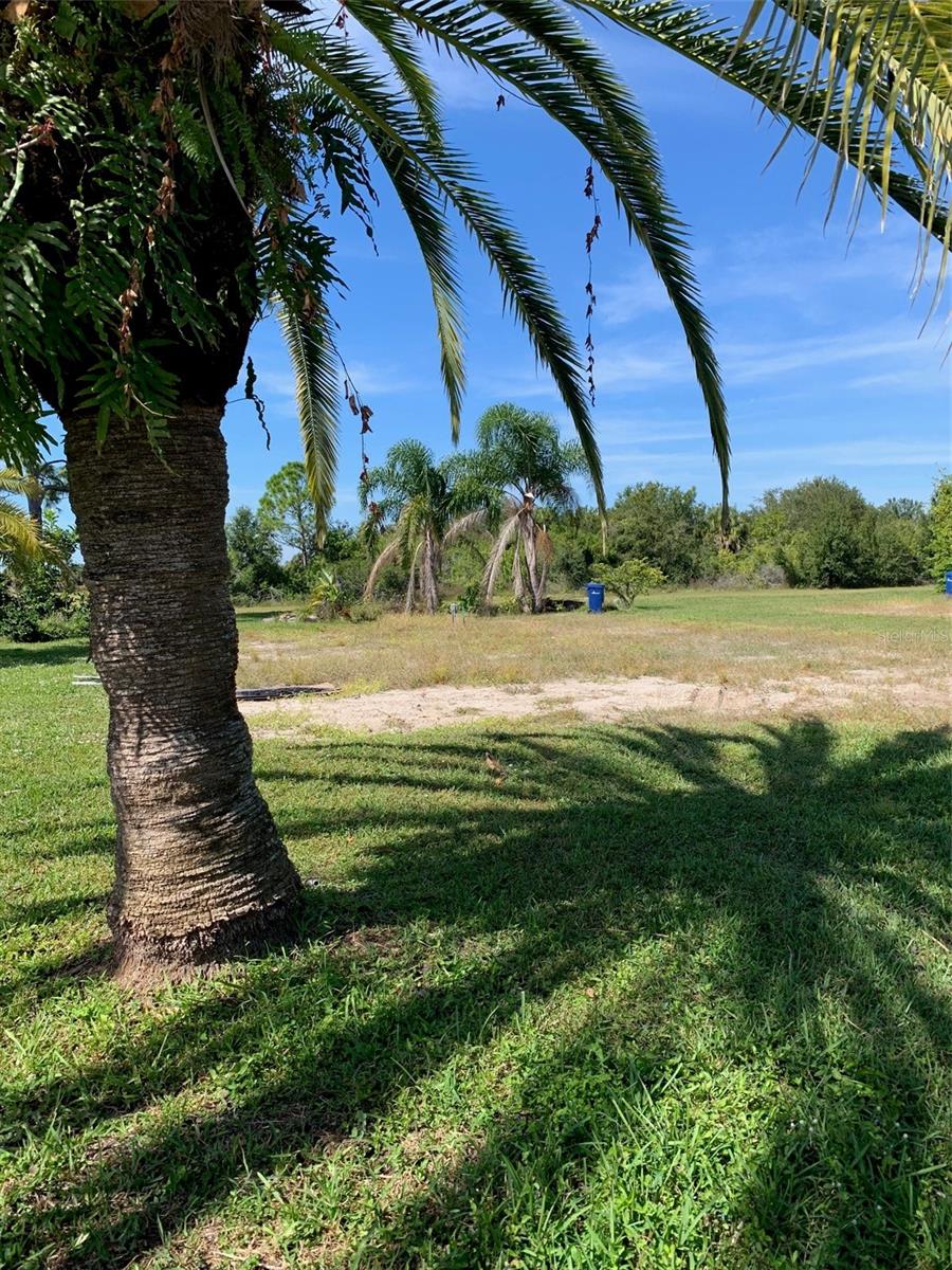 424 BRAVADO, NORTH PORT, FL, 34287