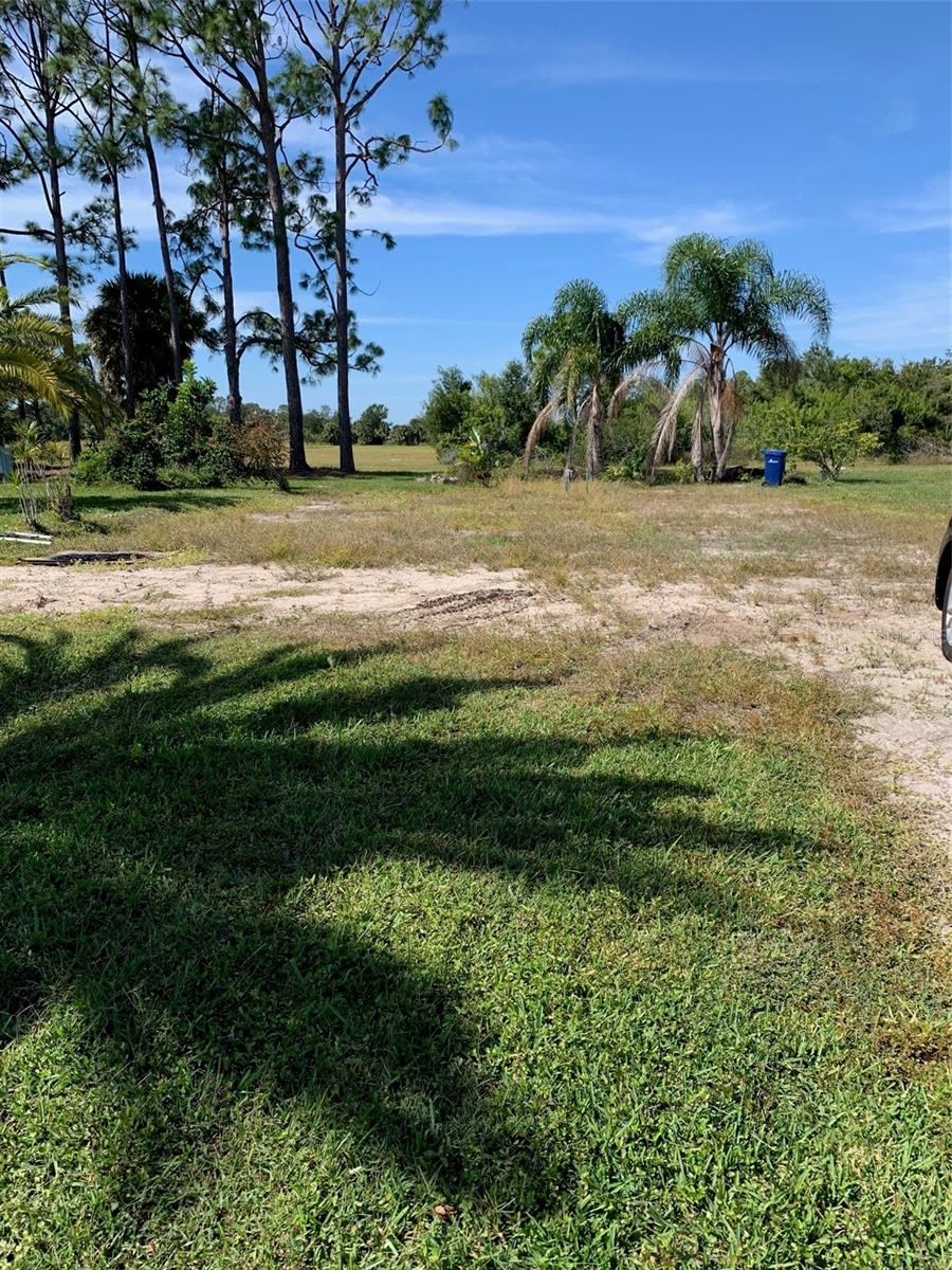 424 BRAVADO, NORTH PORT, FL, 34287