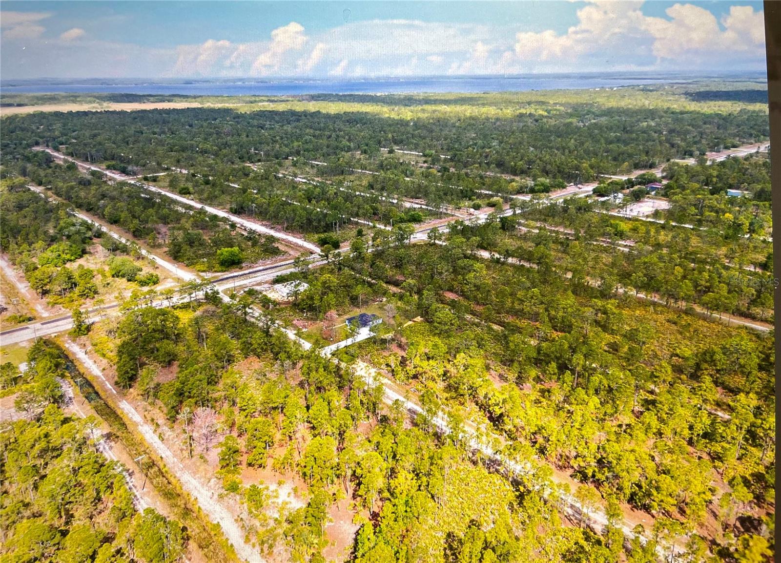 FORT MYERS DR, LAKE WALES, FL, 33898