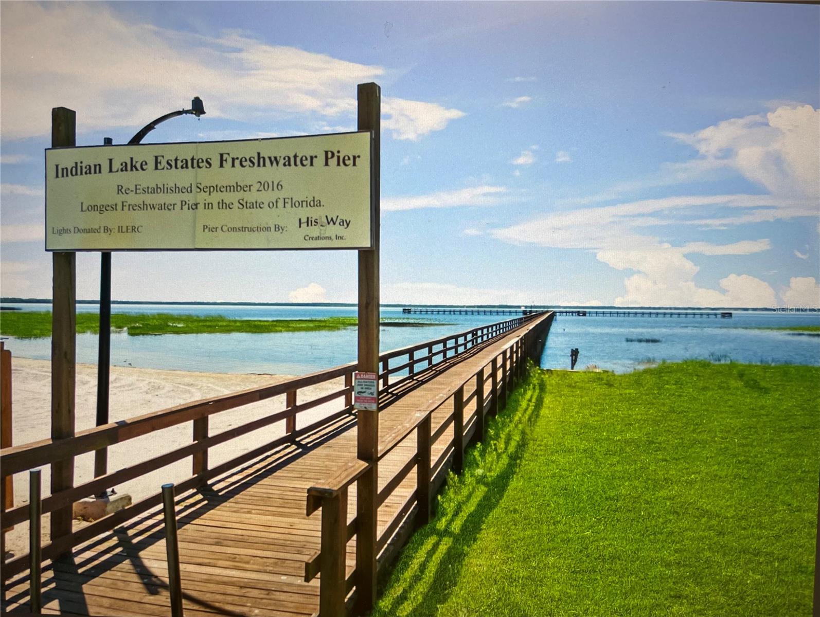 FORT MYERS DR, LAKE WALES, FL, 33898
