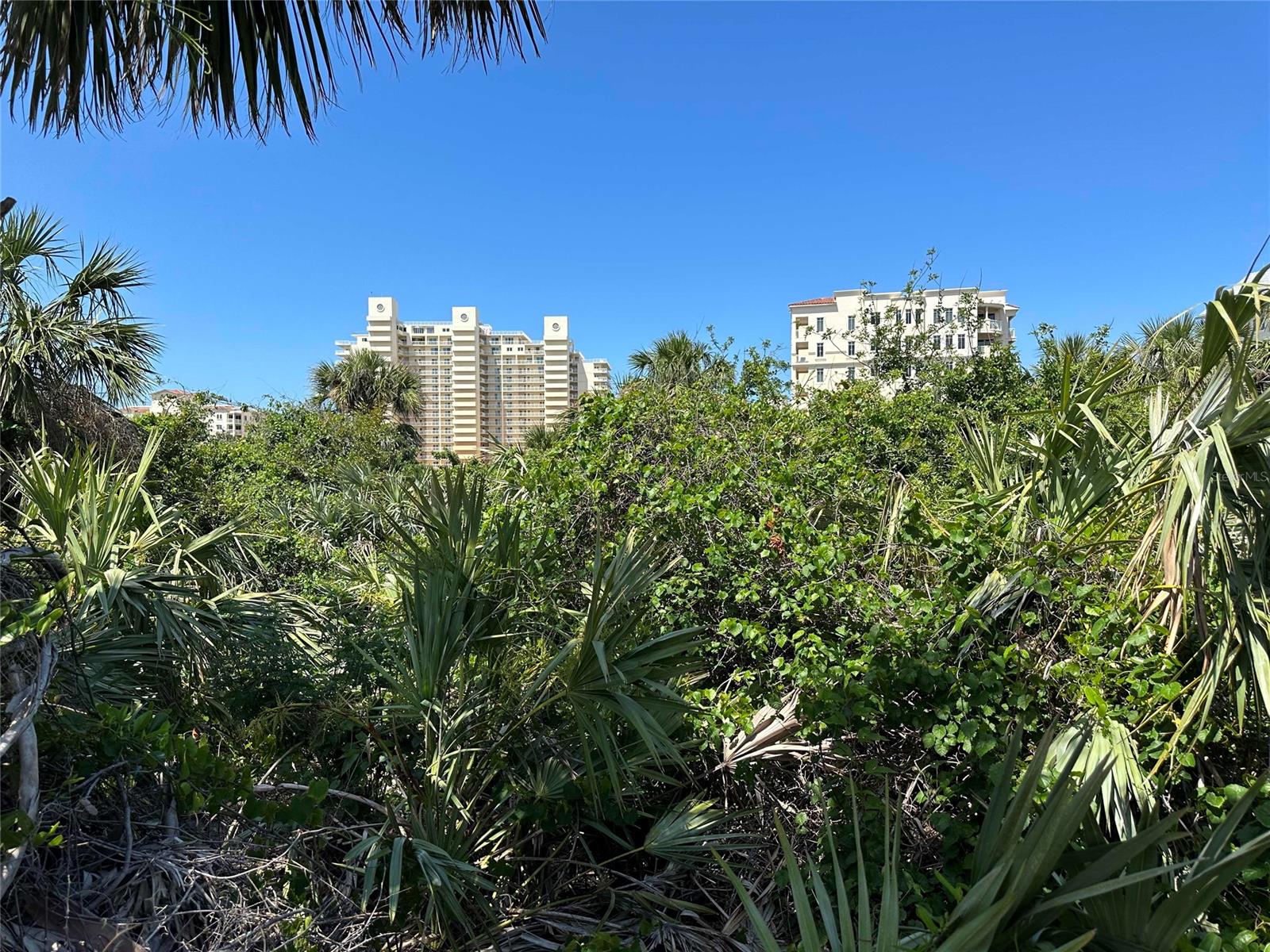 2146 Villa WAY, NEW SMYRNA BEACH, FL, 32169