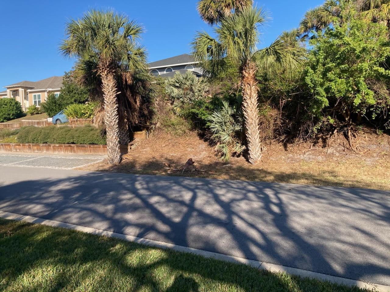 2146 Villa WAY, NEW SMYRNA BEACH, FL, 32169