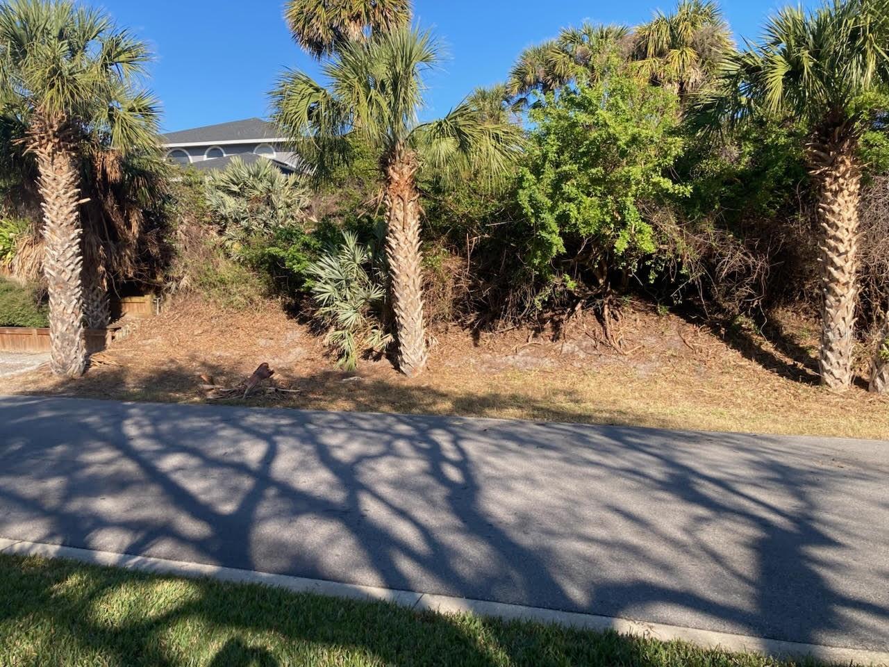 2146 Villa WAY, NEW SMYRNA BEACH, FL, 32169
