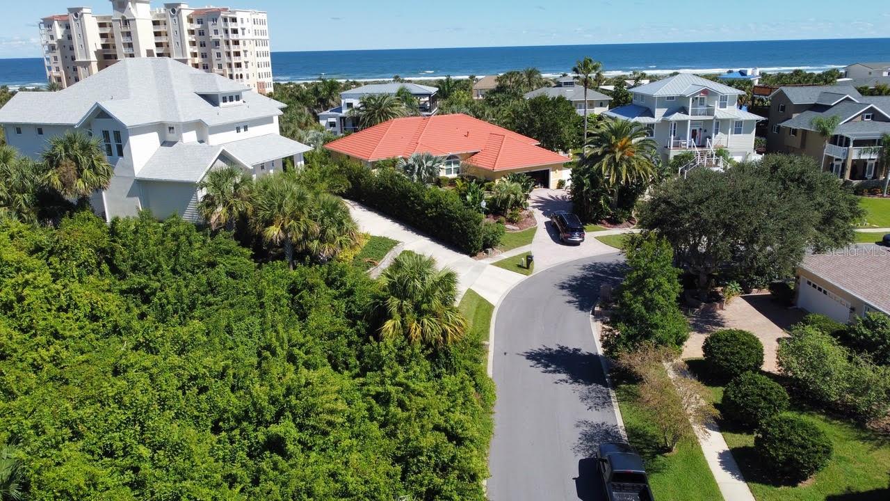 2146 Villa WAY, NEW SMYRNA BEACH, FL, 32169