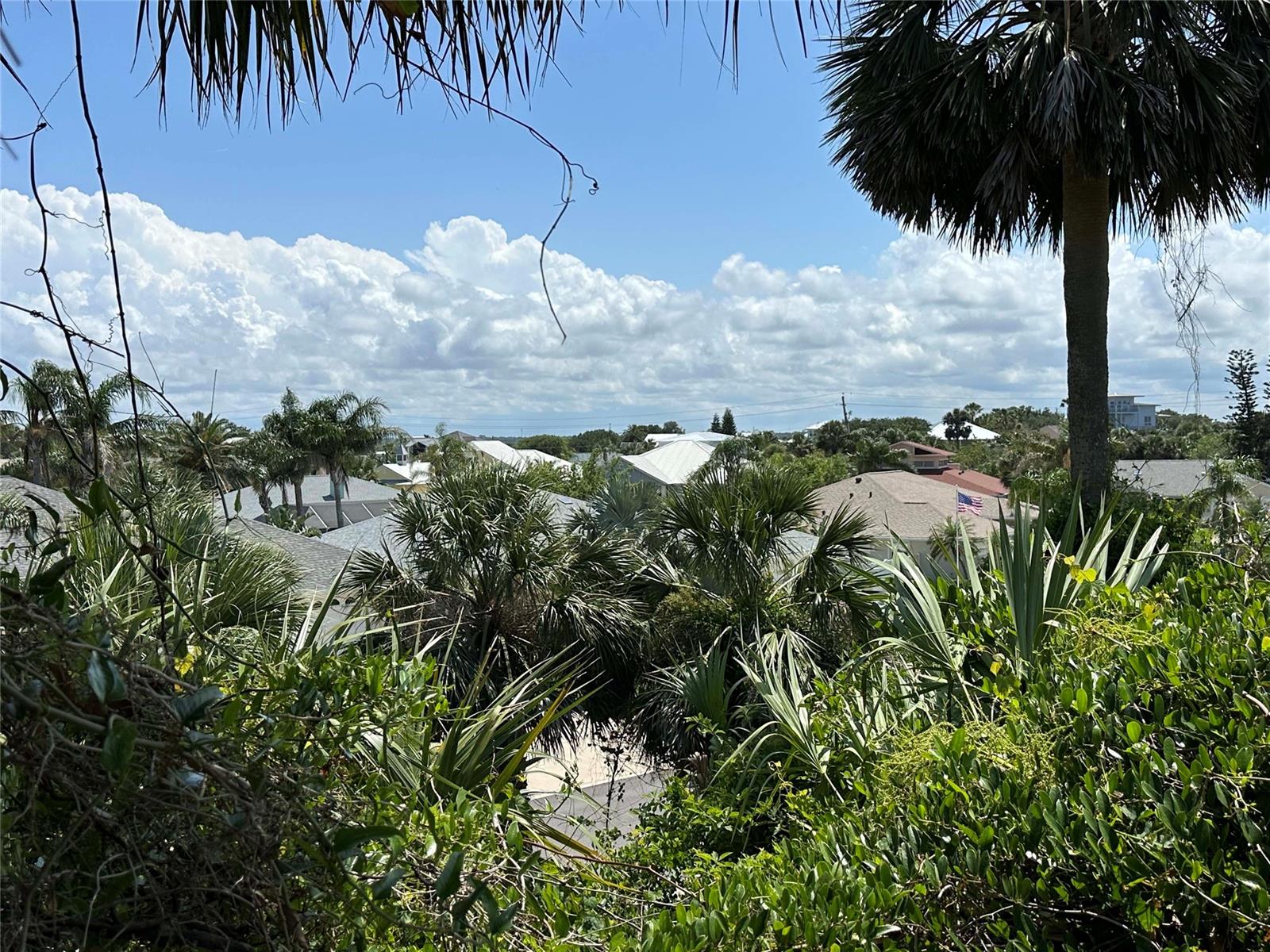 2146 Villa WAY, NEW SMYRNA BEACH, FL, 32169