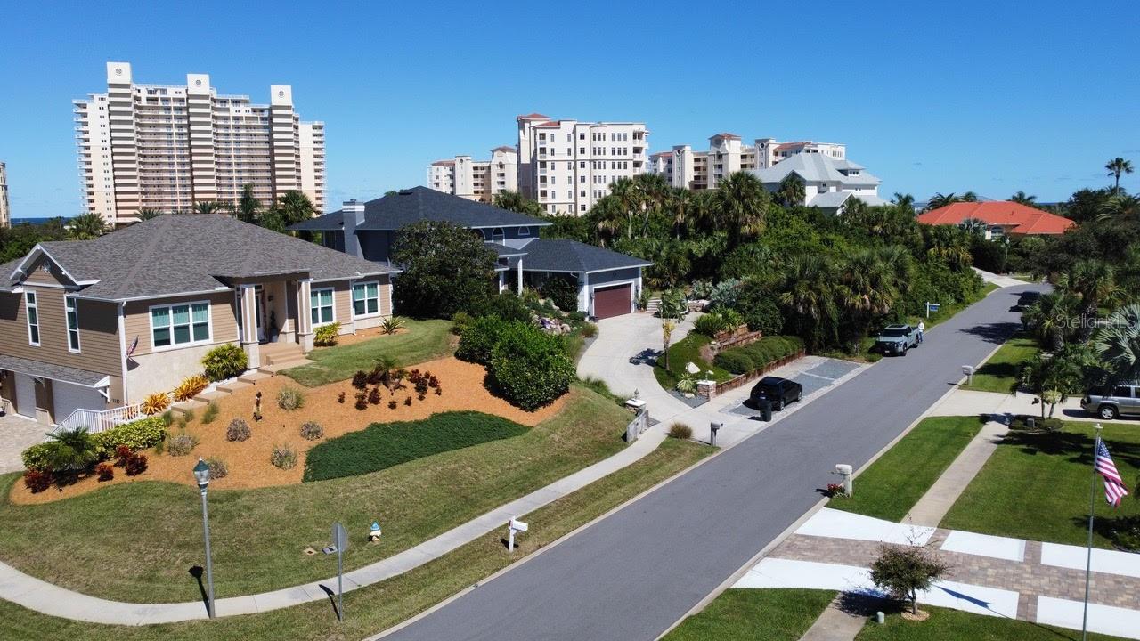 2146 Villa WAY, NEW SMYRNA BEACH, FL, 32169