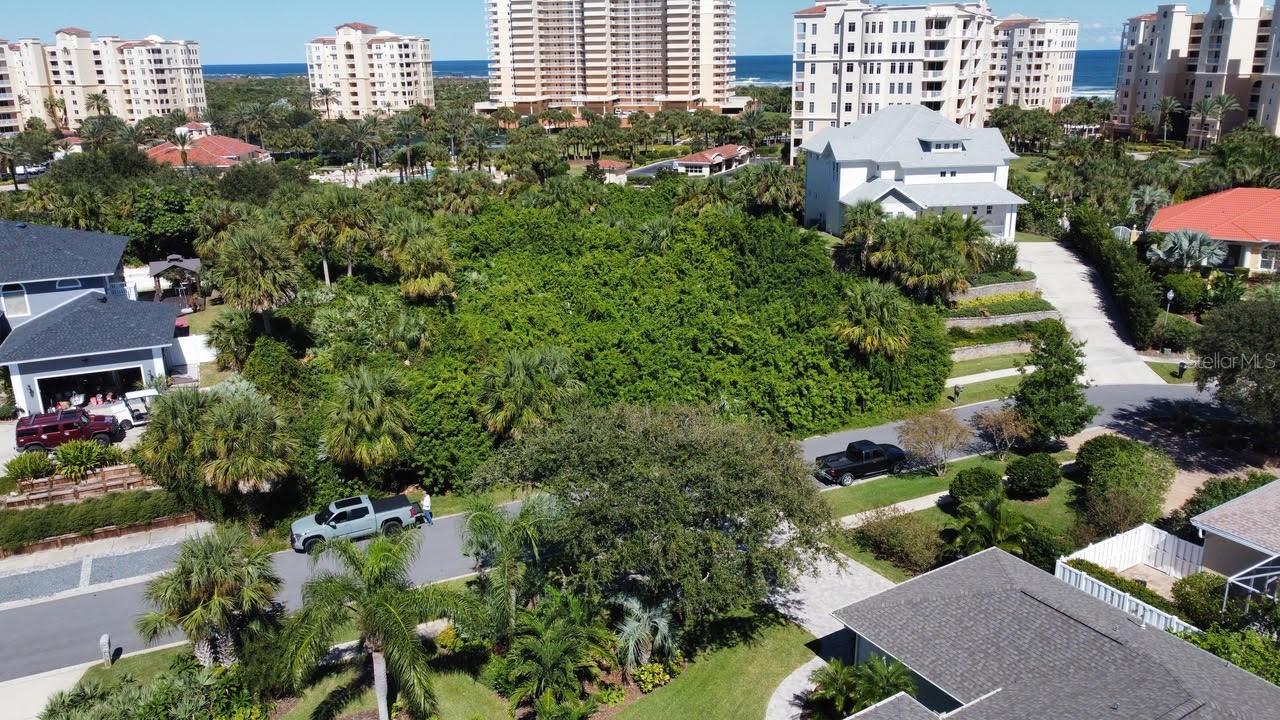 2146 Villa WAY, NEW SMYRNA BEACH, FL, 32169