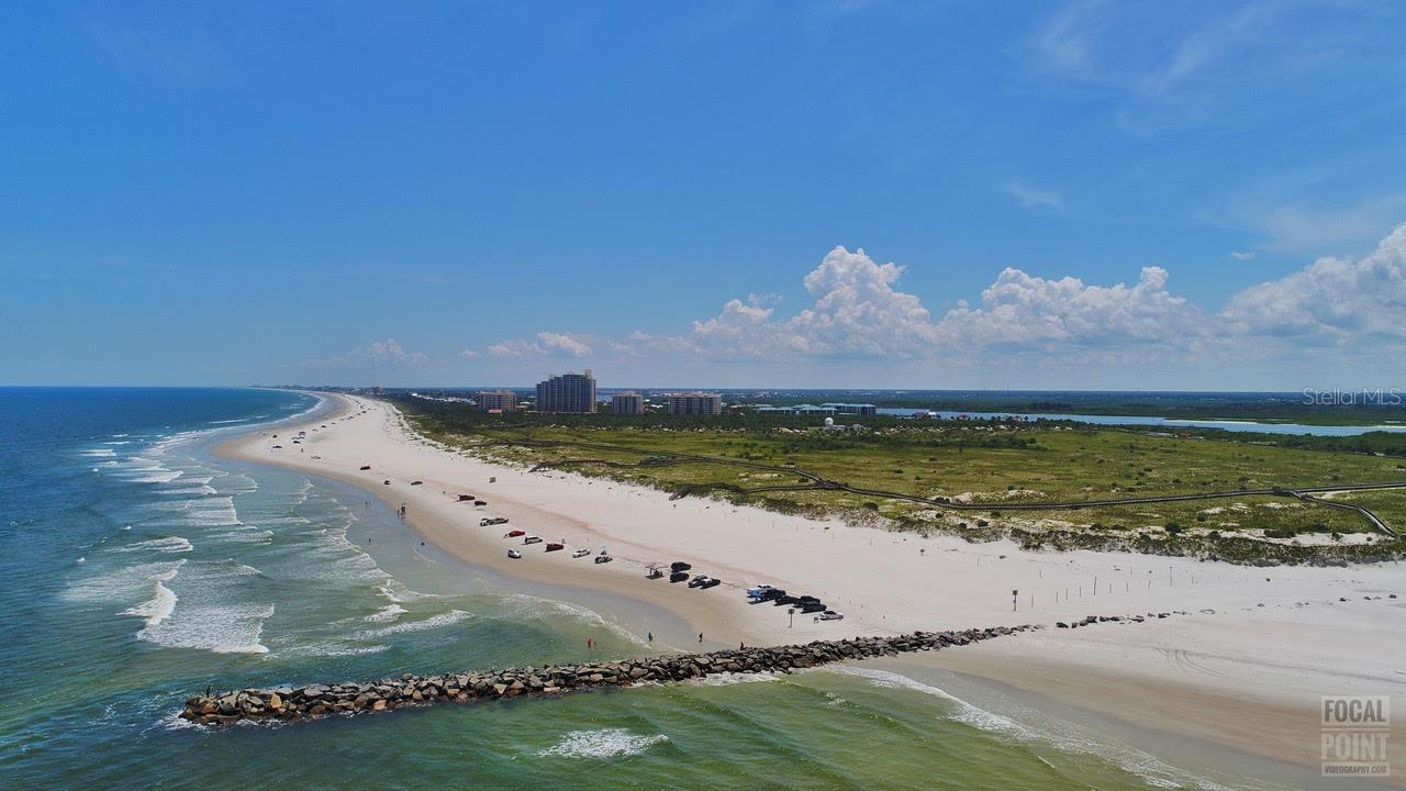 2146 Villa WAY, NEW SMYRNA BEACH, FL, 32169