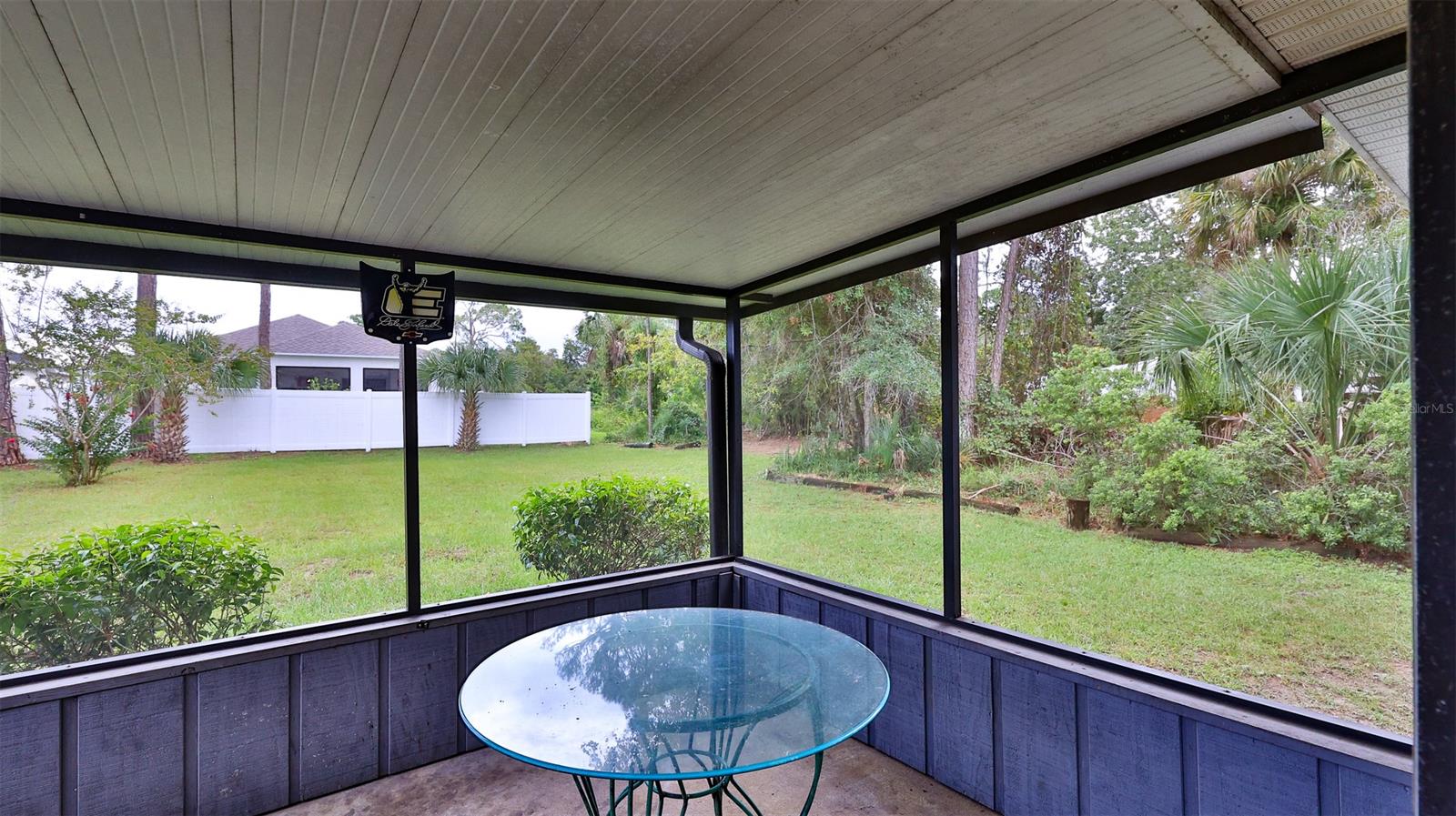 2801 Nordman AVE, NEW SMYRNA BEACH, FL, 32168
