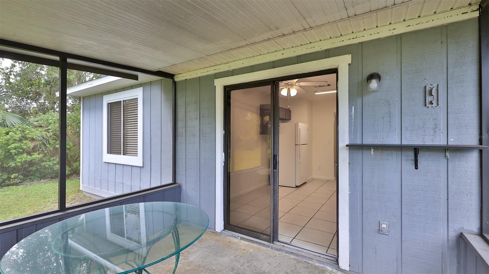 2801 Nordman AVE, NEW SMYRNA BEACH, FL, 32168