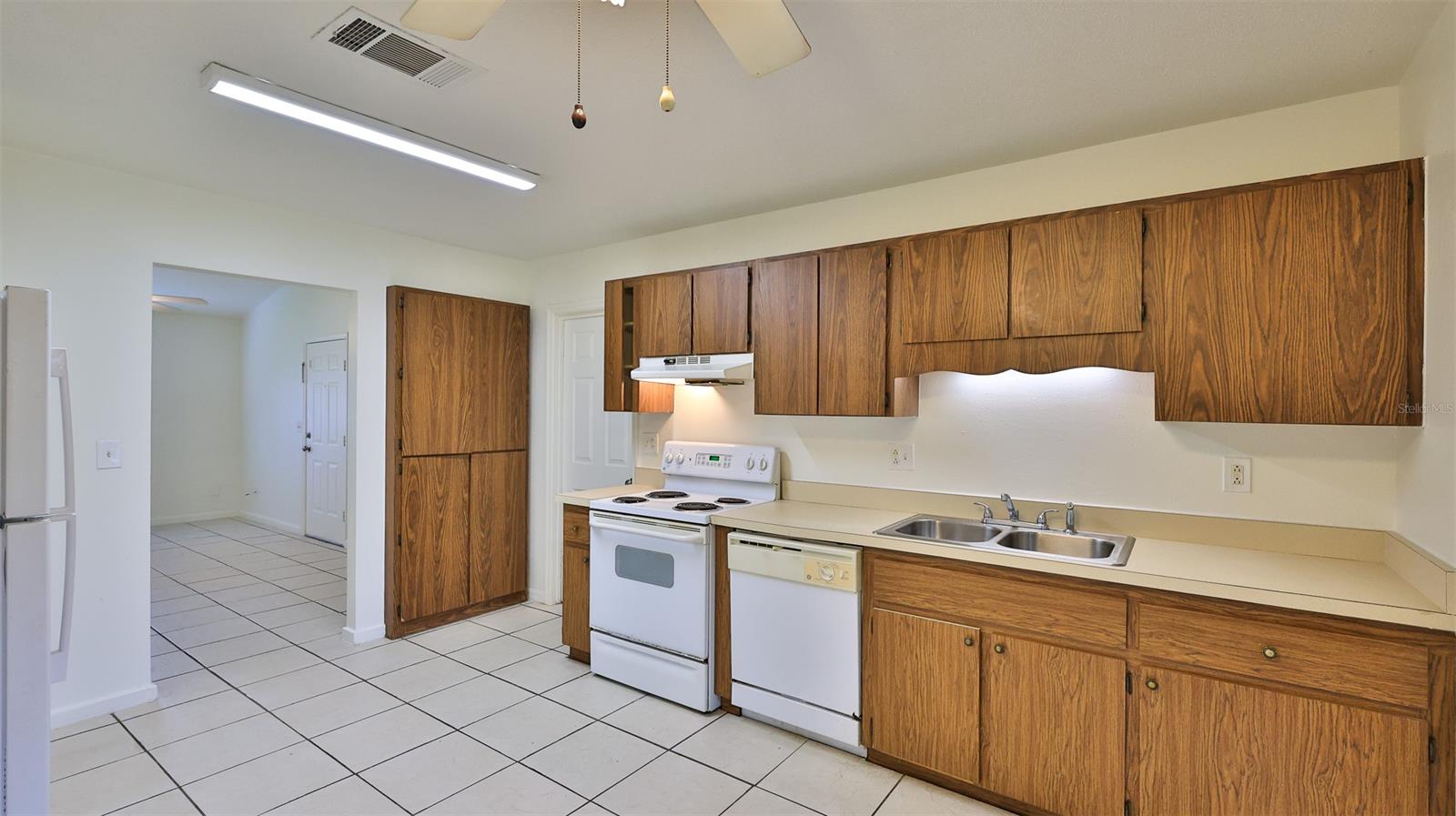 2801 Nordman AVE, NEW SMYRNA BEACH, FL, 32168