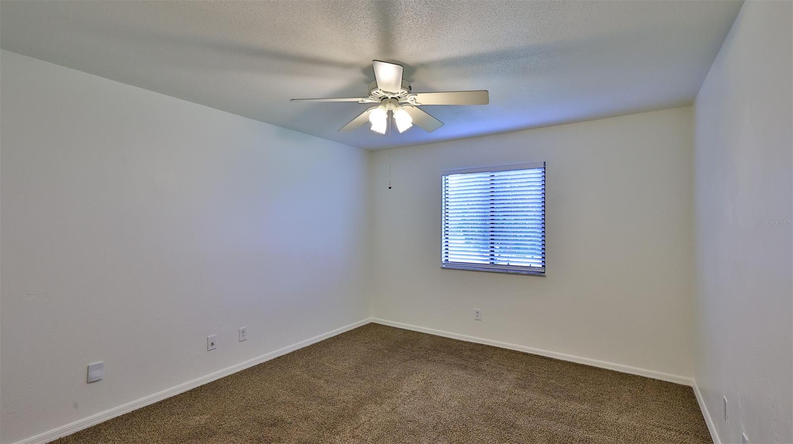 2801 Nordman AVE, NEW SMYRNA BEACH, FL, 32168