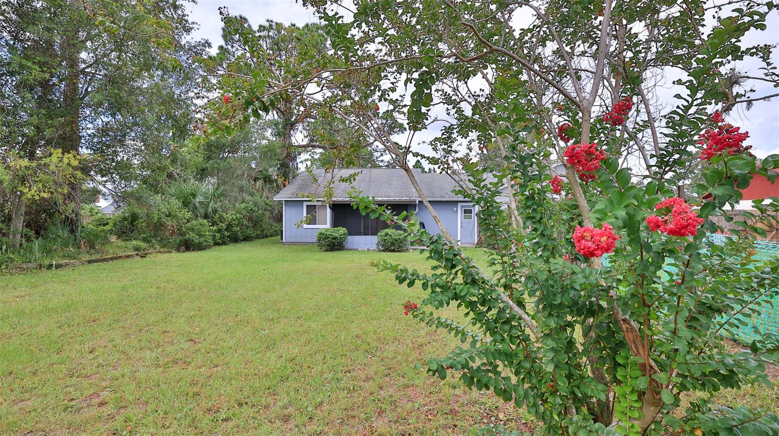 2801 Nordman AVE, NEW SMYRNA BEACH, FL, 32168