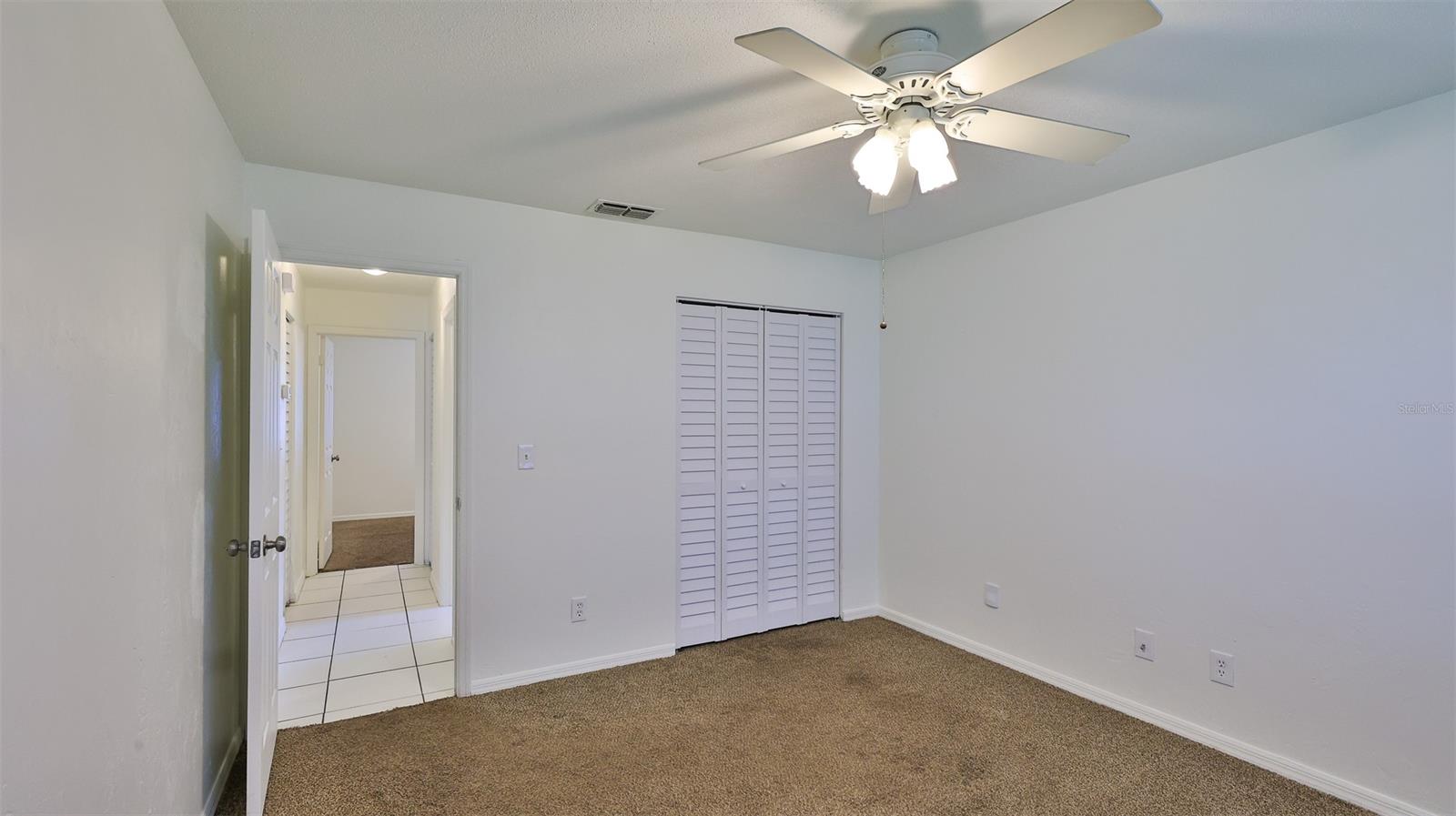 2801 Nordman AVE, NEW SMYRNA BEACH, FL, 32168